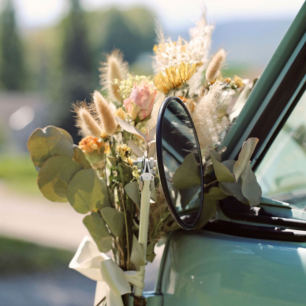 handwerkerin_angebot_autoschmuck