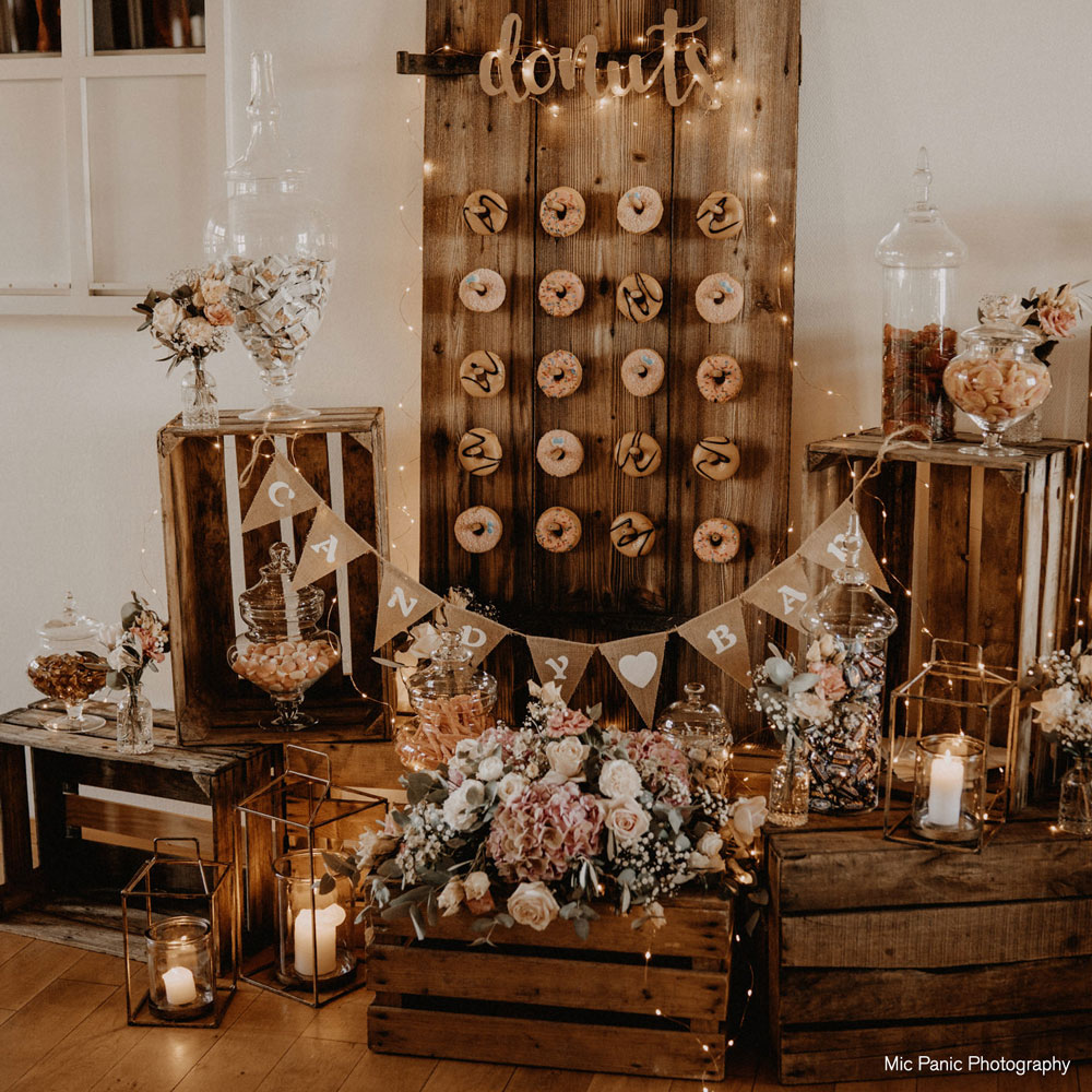 handwerkerin_angebot_candybar