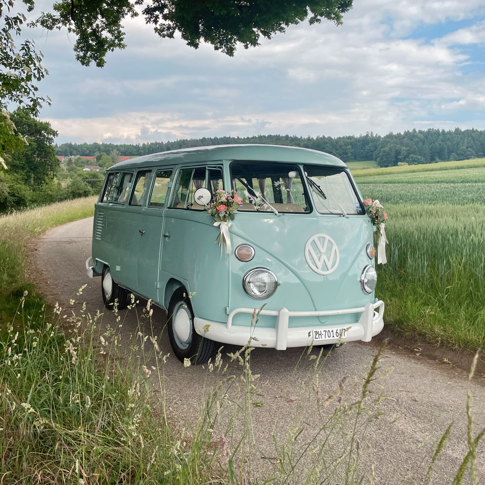 handwerkerin_angebot_hochzeitsauto
